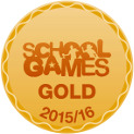 award-sainsburys
