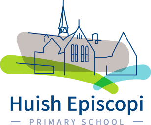 Huish Episcopi Primary School